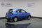 2023 Nissan March 1.6 Sense Mt