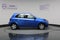2023 Nissan March 1.6 Sense Mt