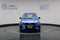 2023 Nissan March 1.6 Sense Mt