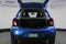 2023 Nissan March 1.6 Sense Mt