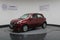 2023 Nissan March 1.6 Advance Mt