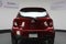 2023 Nissan March 1.6 Advance Mt