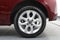 2023 Nissan March 1.6 Advance Mt