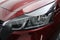2023 Nissan March 1.6 Advance Mt