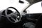 2023 Nissan March 1.6 Advance Mt