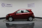 2023 Nissan March 1.6 Advance Mt