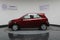 2023 Nissan March 1.6 Advance Mt