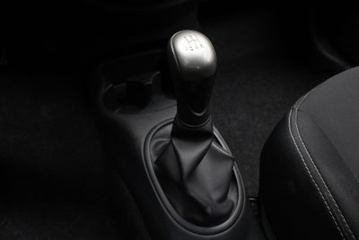 2023 Nissan March 1.6 Advance Mt