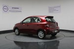 2023 Nissan March 1.6 Advance Mt
