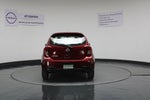 2023 Nissan March 1.6 Advance Mt