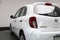 2023 Nissan March 1.6 Sense At