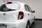 2023 Nissan March 1.6 Sense At
