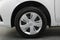 2023 Nissan March 1.6 Sense At
