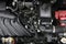 2023 Nissan March 1.6 Sense At