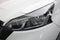 2023 Nissan March 1.6 Sense At