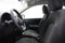 2023 Nissan March 1.6 Sense At