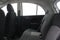 2023 Nissan March 1.6 Sense At