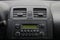 2023 Nissan March 1.6 Sense At