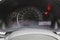 2023 Nissan March 1.6 Sense At