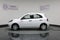2023 Nissan March 1.6 Sense At