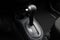 2023 Nissan March 1.6 Sense At