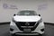 2023 Nissan March 1.6 Sense At