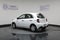 2023 Nissan March 1.6 Sense At