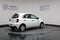 2023 Nissan March 1.6 Sense At