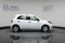 2023 Nissan March 1.6 Sense At