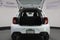 2023 Nissan March 1.6 Sense At