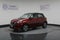 2024 Nissan March 1.6 Exclusive Mt