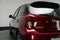 2024 Nissan March 1.6 Exclusive Mt