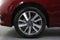 2024 Nissan March 1.6 Exclusive Mt