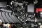 2024 Nissan March 1.6 Exclusive Mt