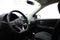 2024 Nissan March 1.6 Exclusive Mt