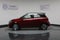 2024 Nissan March 1.6 Exclusive Mt