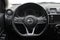 2024 Nissan March 1.6 Exclusive Mt