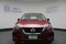 2024 Nissan March 1.6 Exclusive Mt
