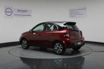 2024 Nissan March 1.6 Exclusive Mt