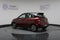 2024 Nissan March 1.6 Exclusive Mt