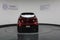 2024 Nissan March 1.6 Exclusive Mt