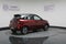 2024 Nissan March 1.6 Exclusive Mt