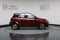 2024 Nissan March 1.6 Exclusive Mt