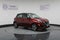 2024 Nissan March 1.6 Exclusive Mt