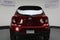 2024 Nissan March 1.6 Exclusive Mt