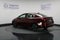 2024 Nissan Versa 1.6 SR At