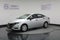 2024 Nissan Versa 1.6 Sense At