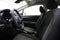 2024 Nissan Versa 1.6 Sense At
