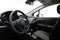 2024 Nissan Versa 1.6 Sense At