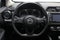 2024 Nissan Versa 1.6 Sense At
